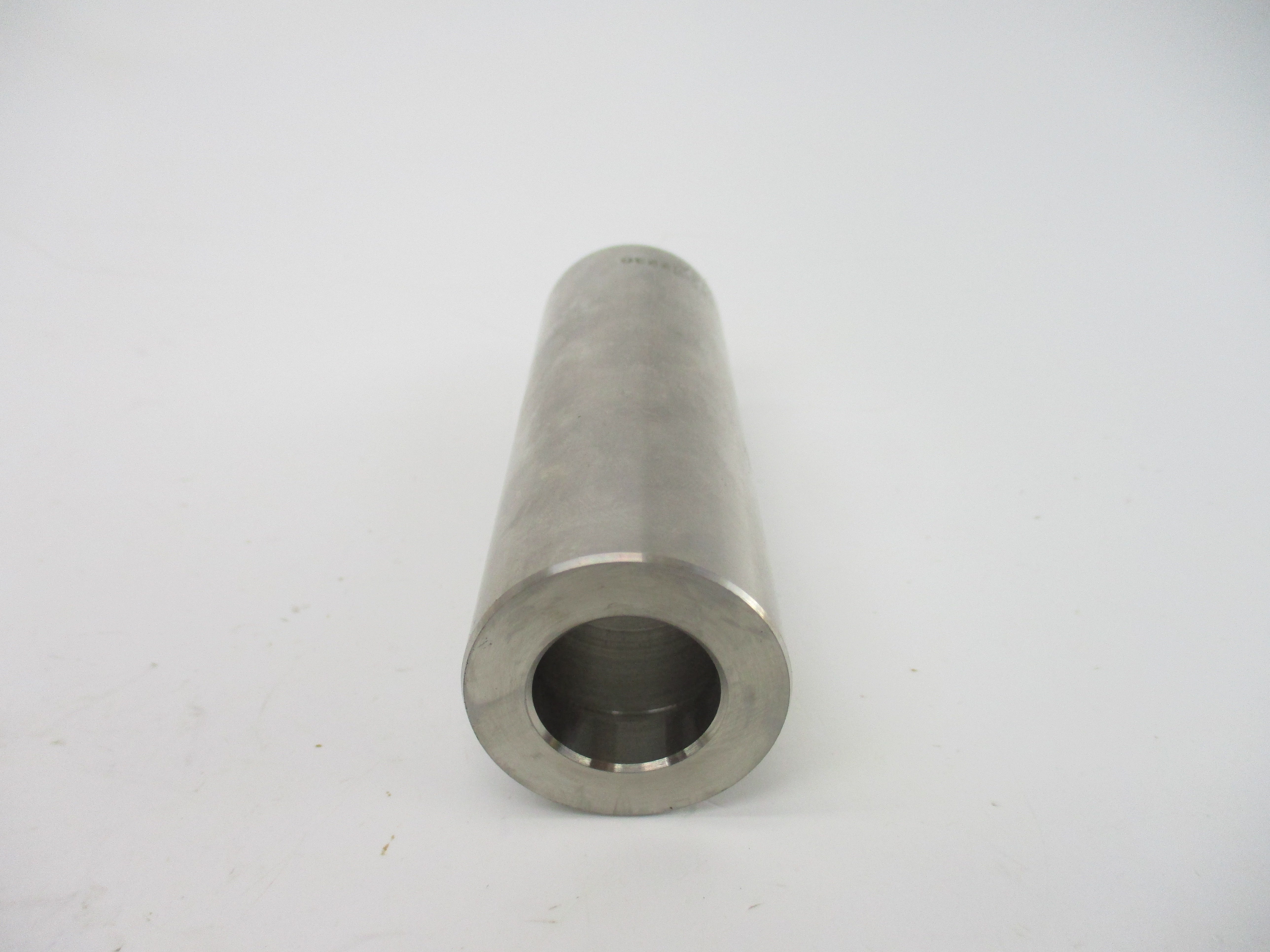 GOULD PUMPS 76772X-2230 NSNP