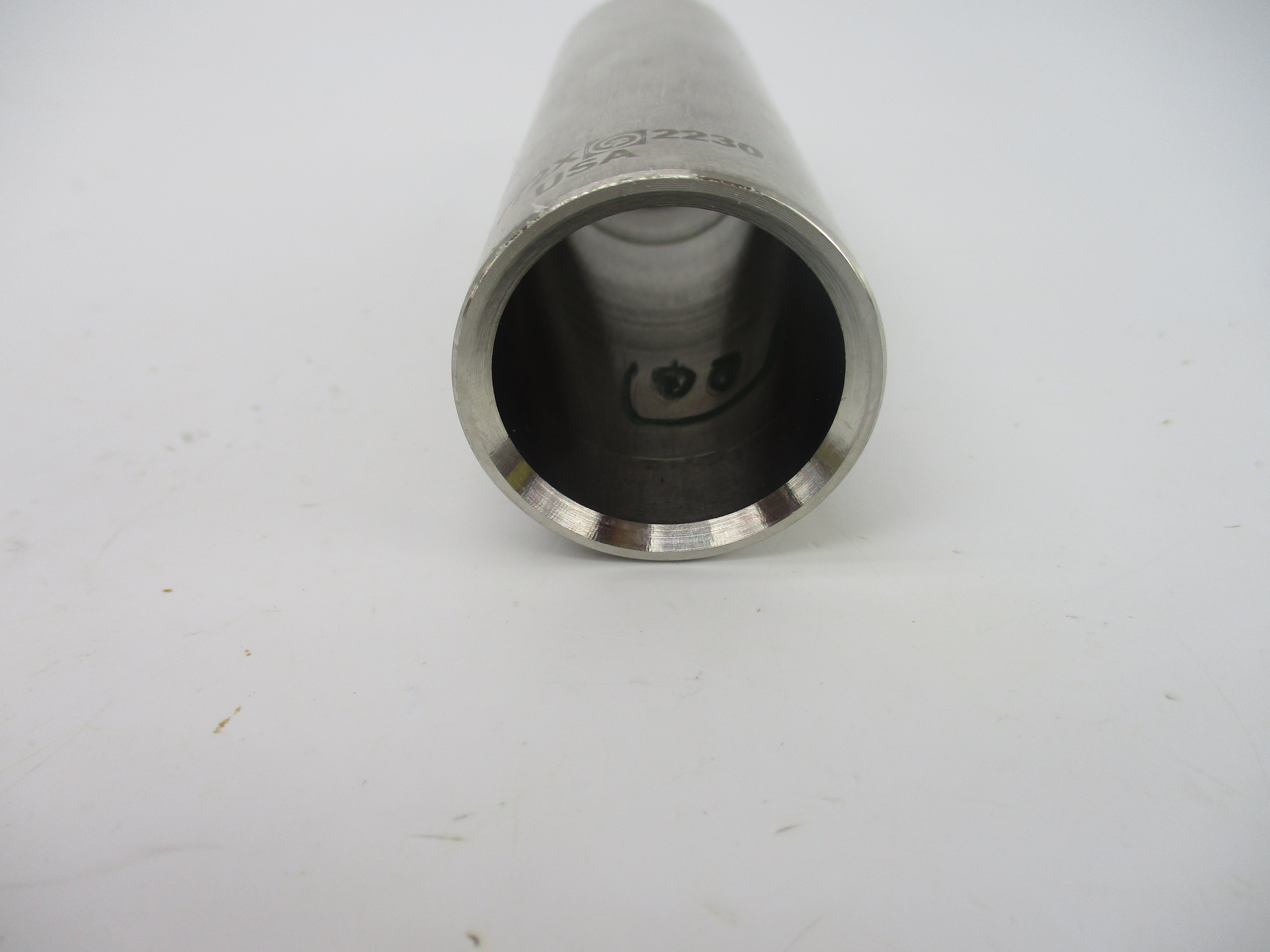 GOULD PUMPS 76772X-2230 NSNP