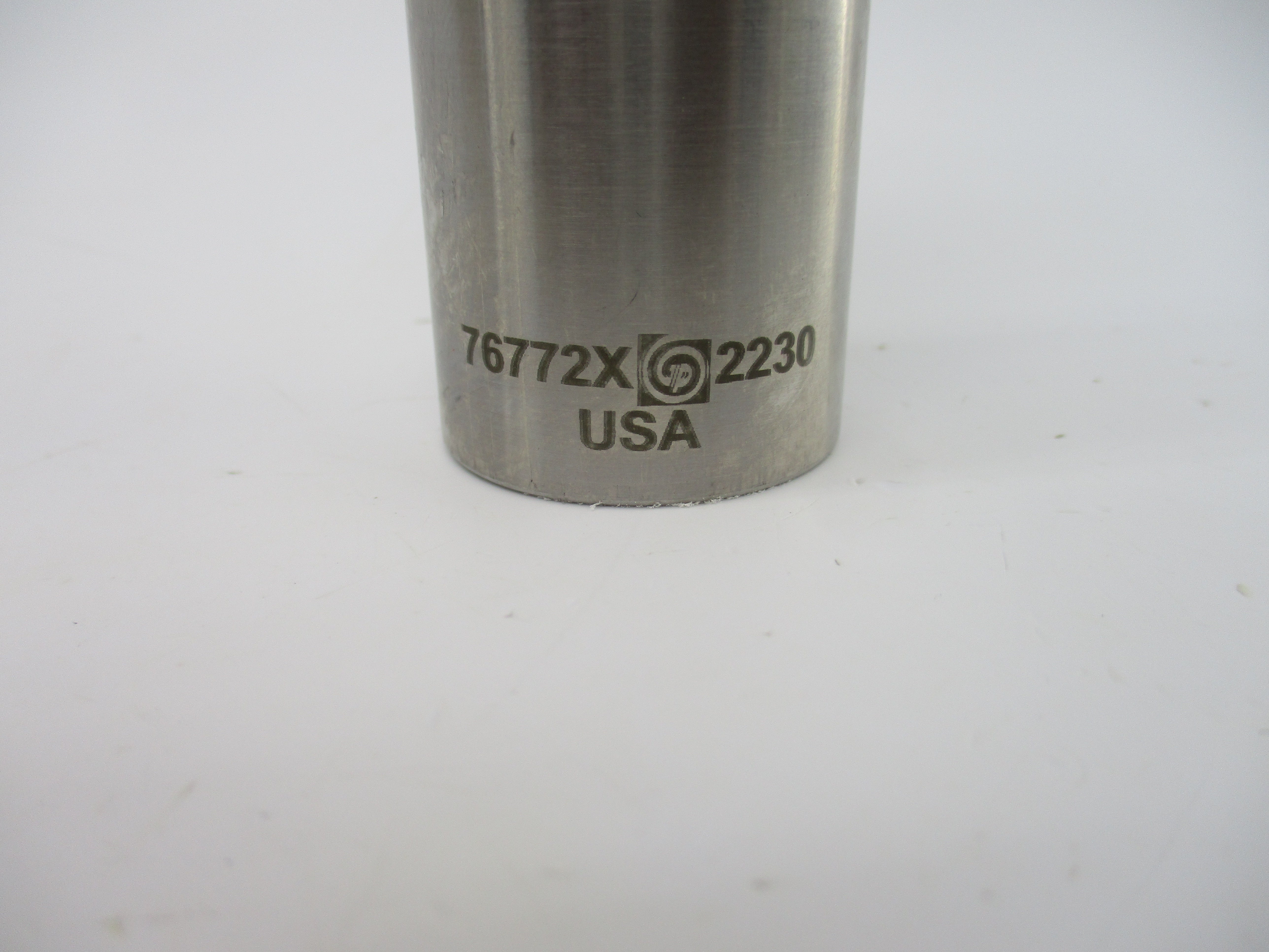 GOULD PUMPS 76772X-2230 NSNP