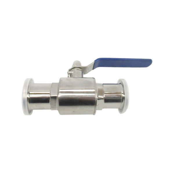 WEISHENQIUFA SUS304 1-1/2" NSNP