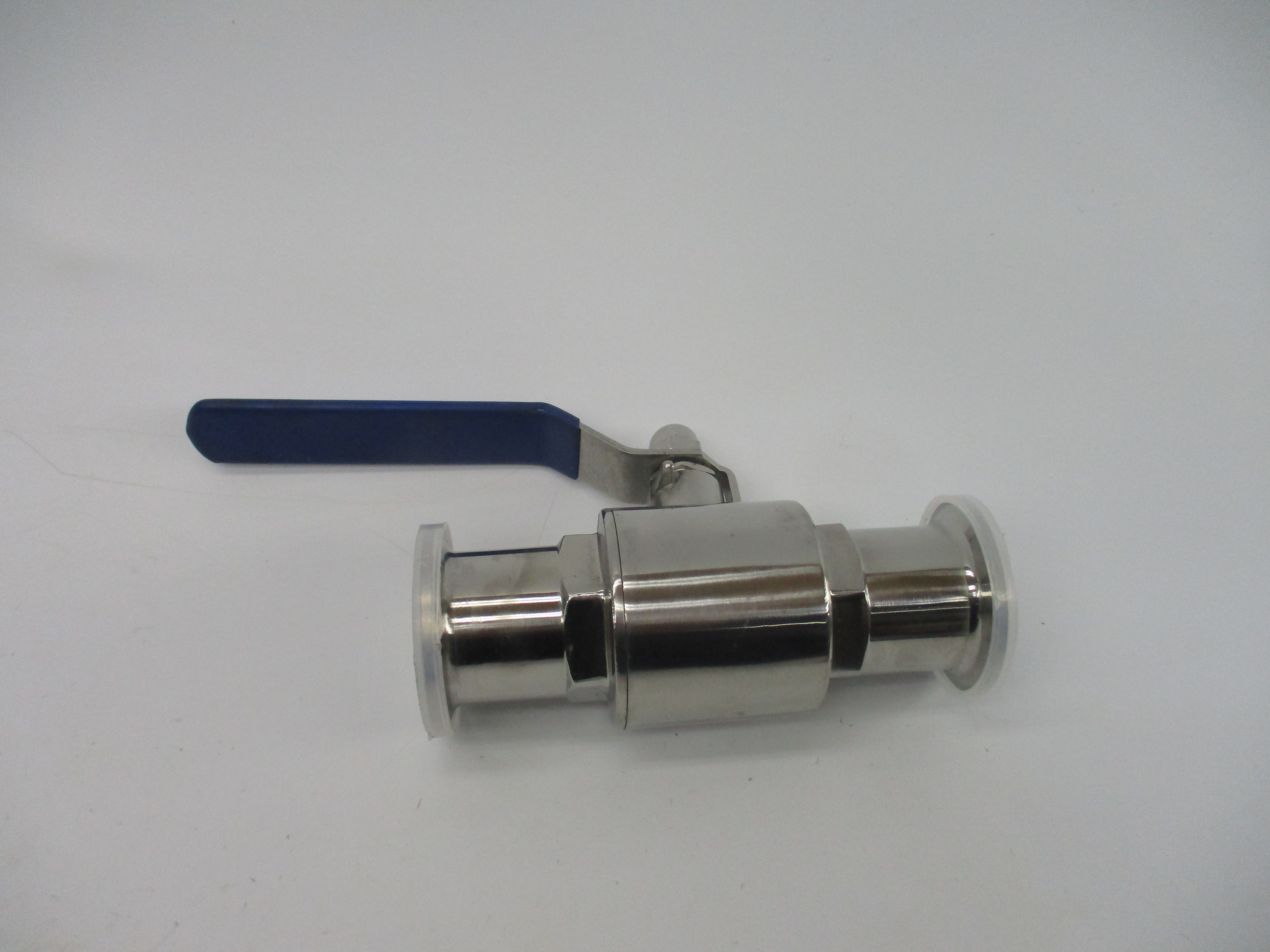 WEISHENQIUFA SUS304 1-1/2" NSNP