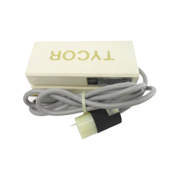 TYCOR ELECTROINC ITS1203 120V 3A NSNP