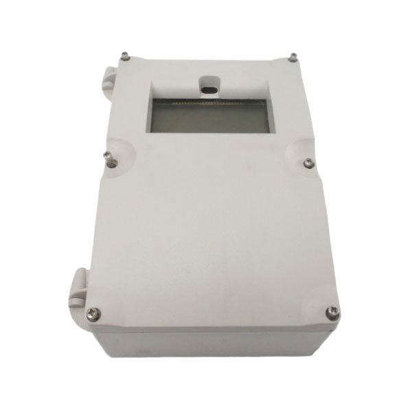 SIEMENS 7ML5034-1AA01 100-230V 5A NSNP