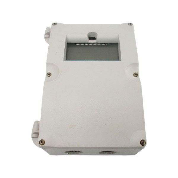 SIEMENS 7ML5034-1AD01 100-230V 5A UNMP