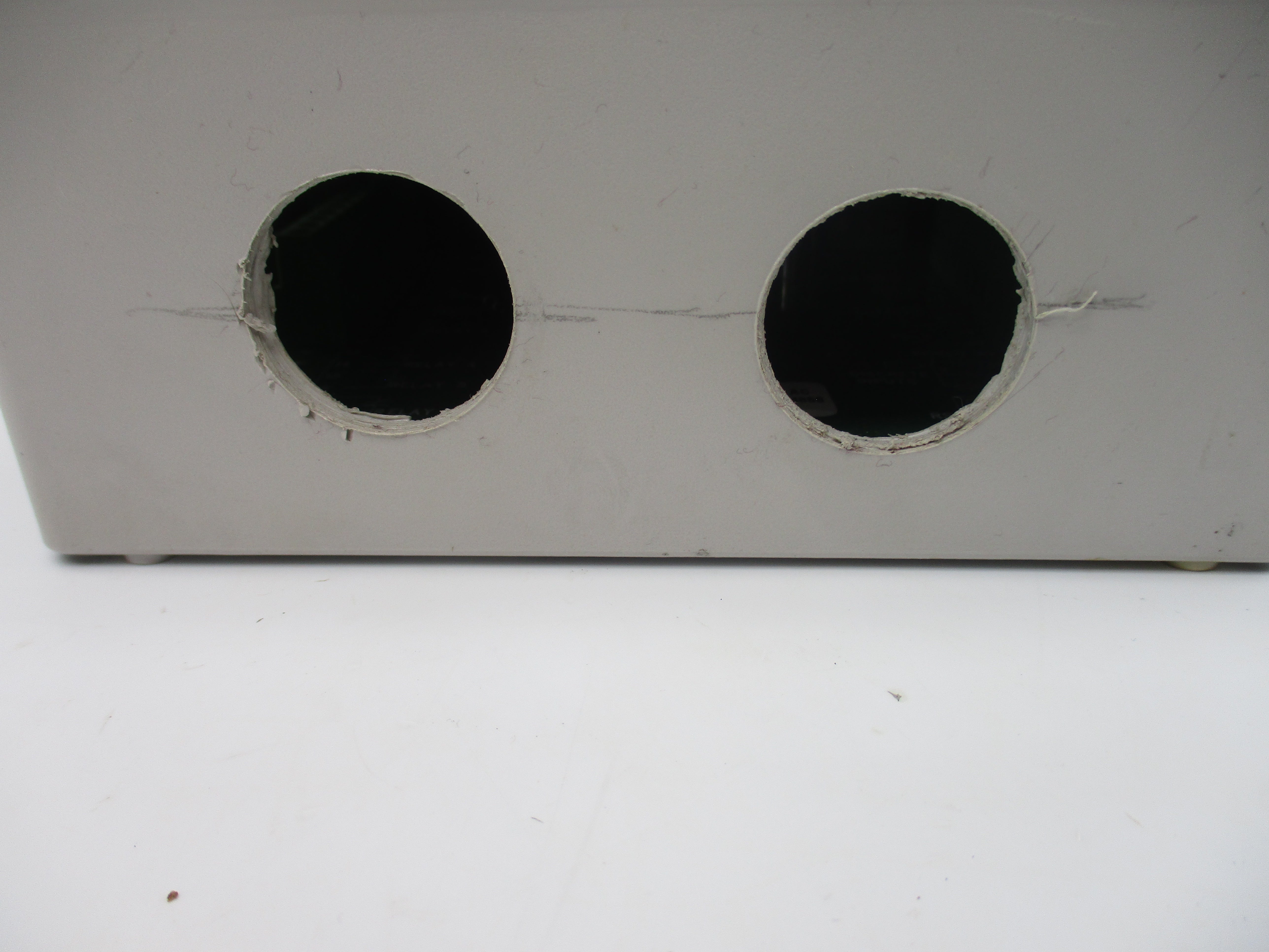 SIEMENS 7ML5034-1AD01 100-230V 5A UNMP