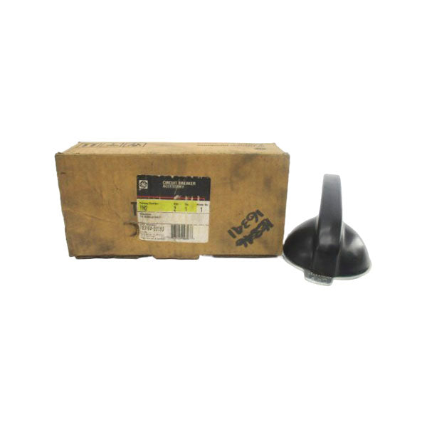 GENERAL ELECTRIC TH2 REV. 2 NSMP
