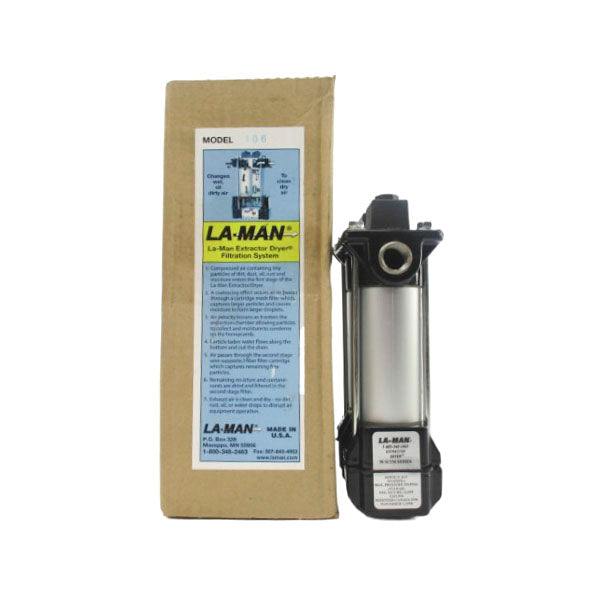 LAMAN 106 NSMP