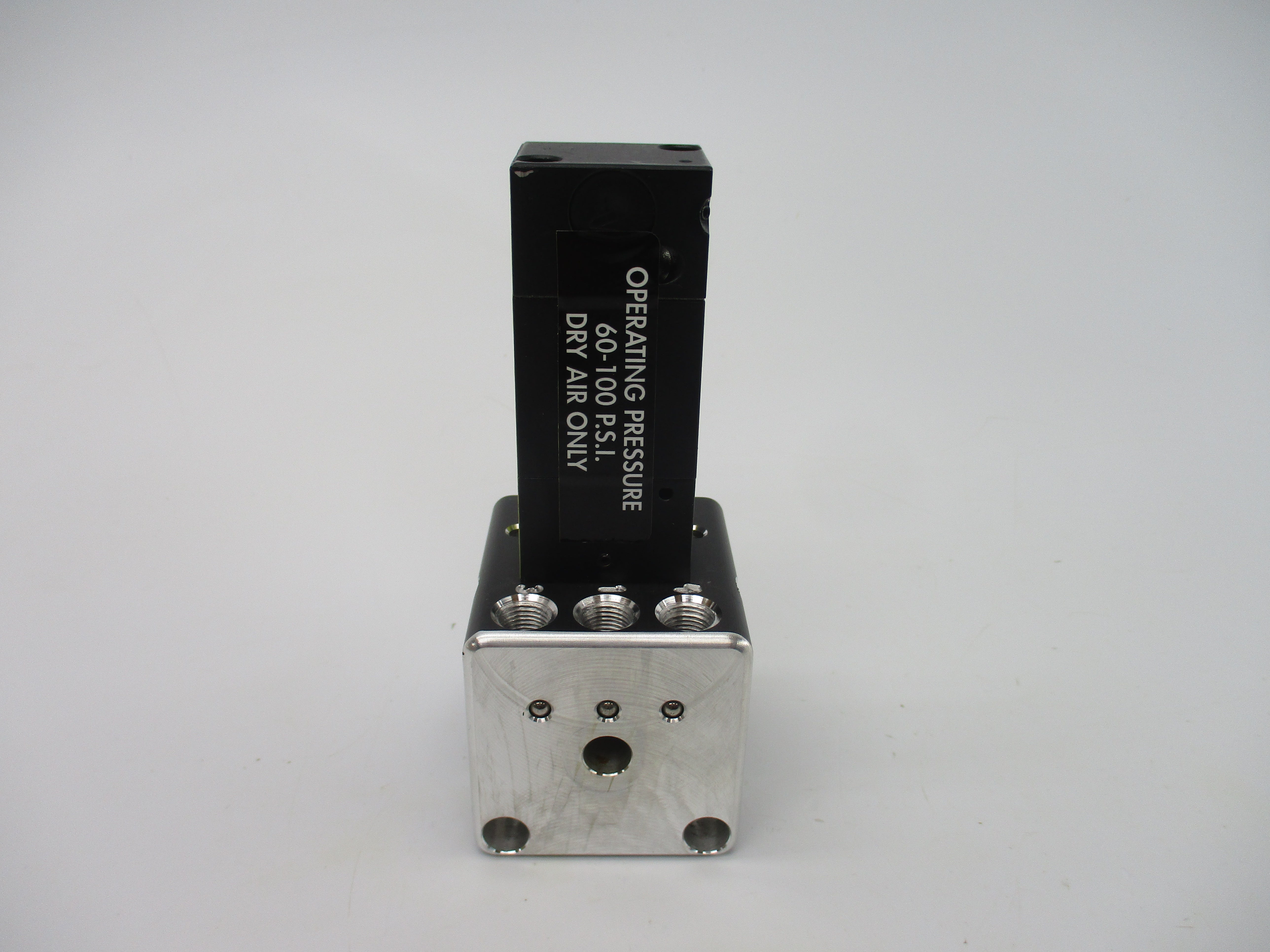 RENCO REN28-200  60-100PSI NSNP