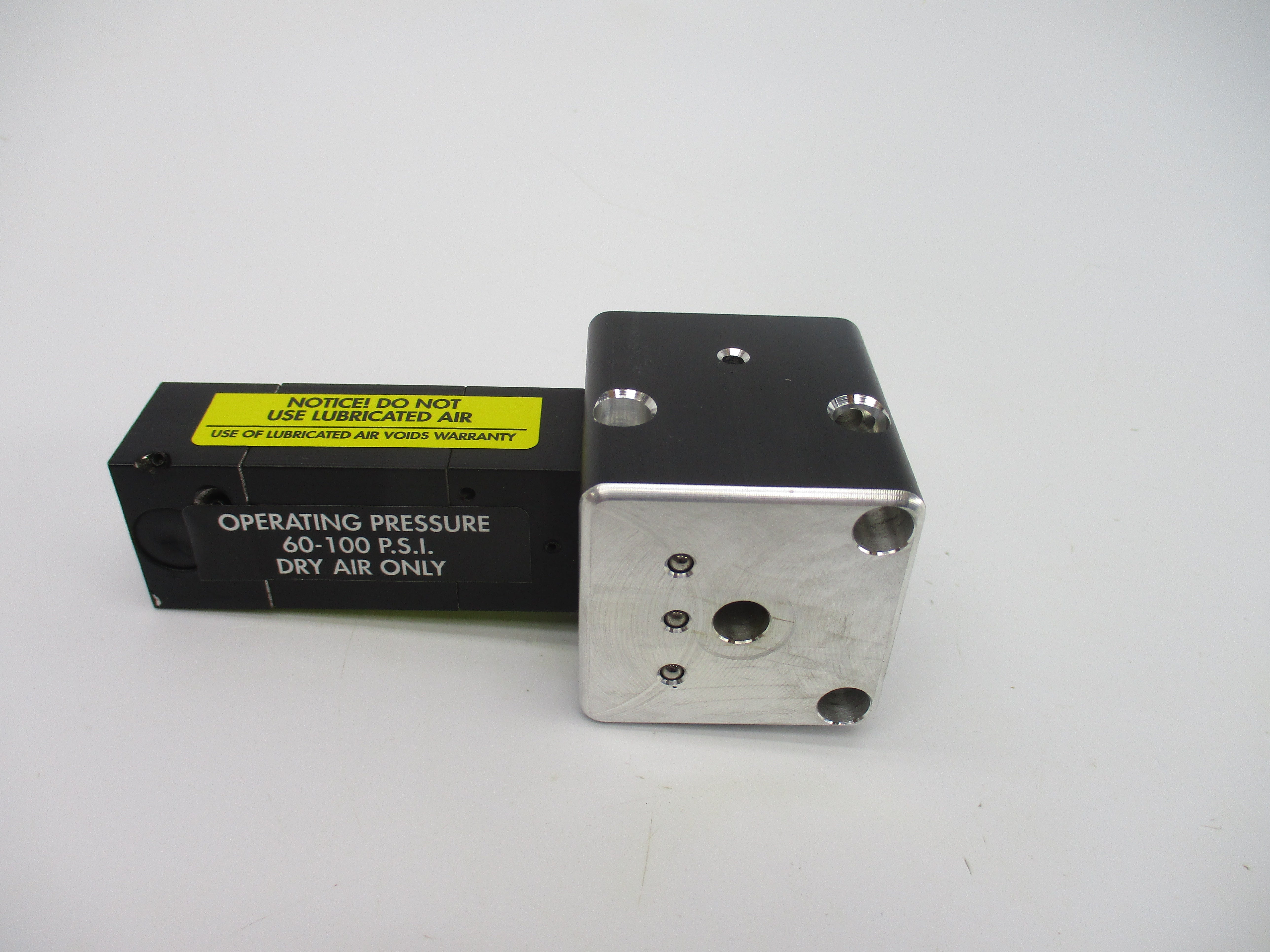RENCO REN28-200  60-100PSI NSNP