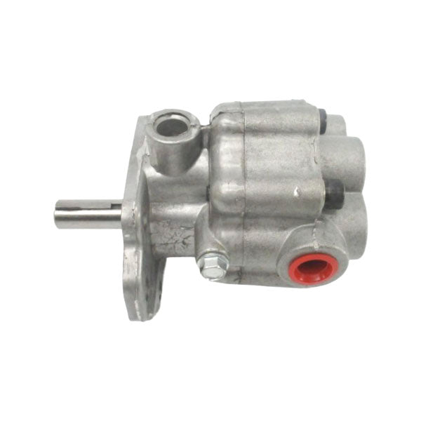 DANFOSS 163U1071 01AUG08 NSNP