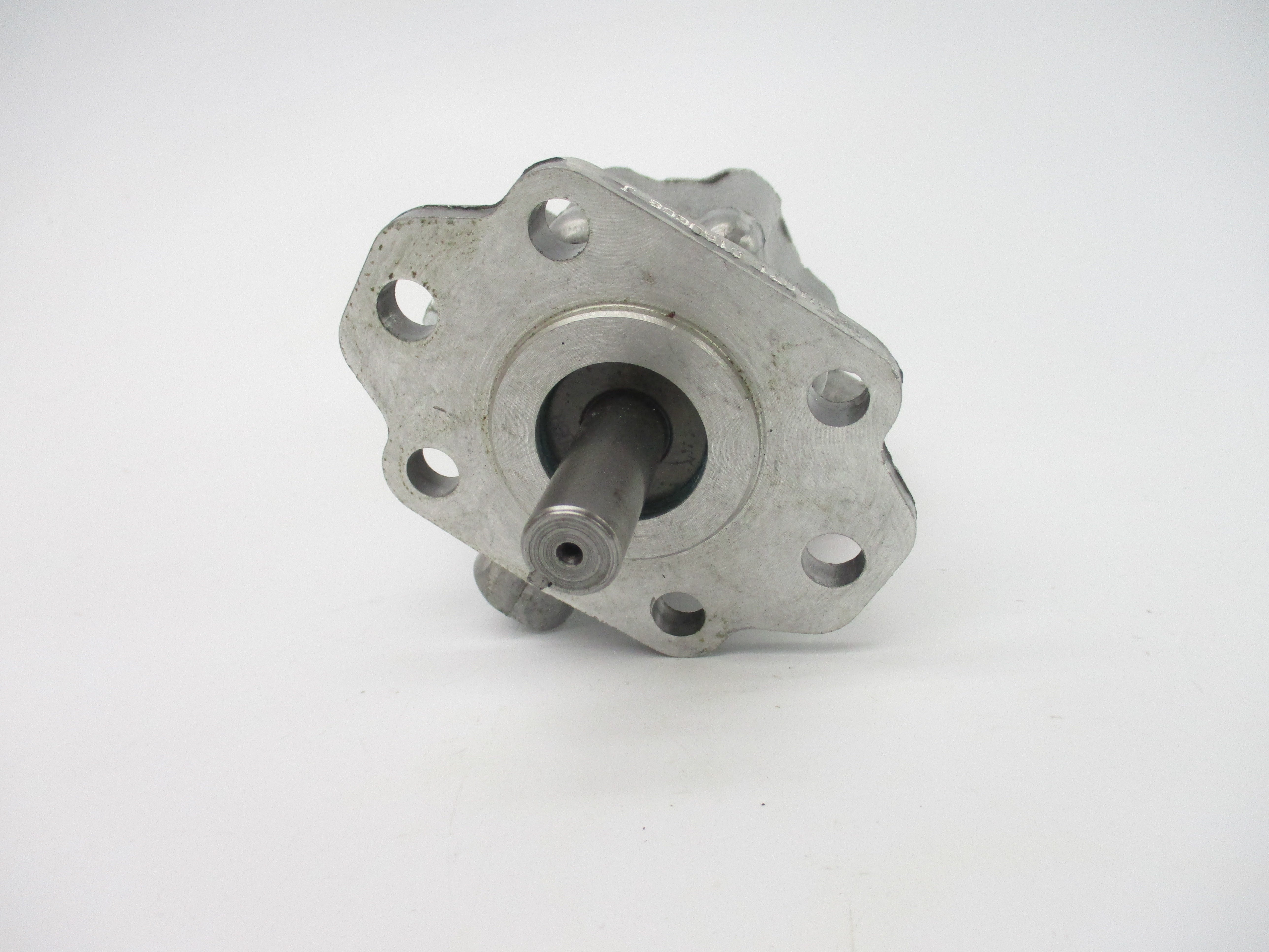 DANFOSS 163U1071 01AUG08 NSNP