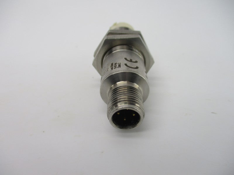 ALLEN BRADLEY 871TS-N12SP18-D4 SER. A 10-30VDC NSNP
