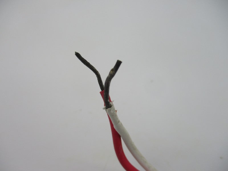 MI94568 UEC 1922 UNMP