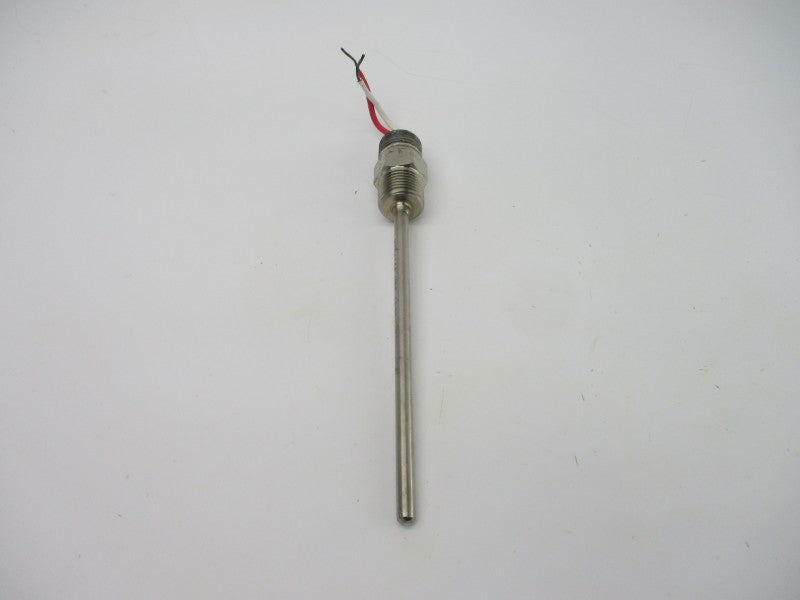 MI94568 UEC 1922 UNMP
