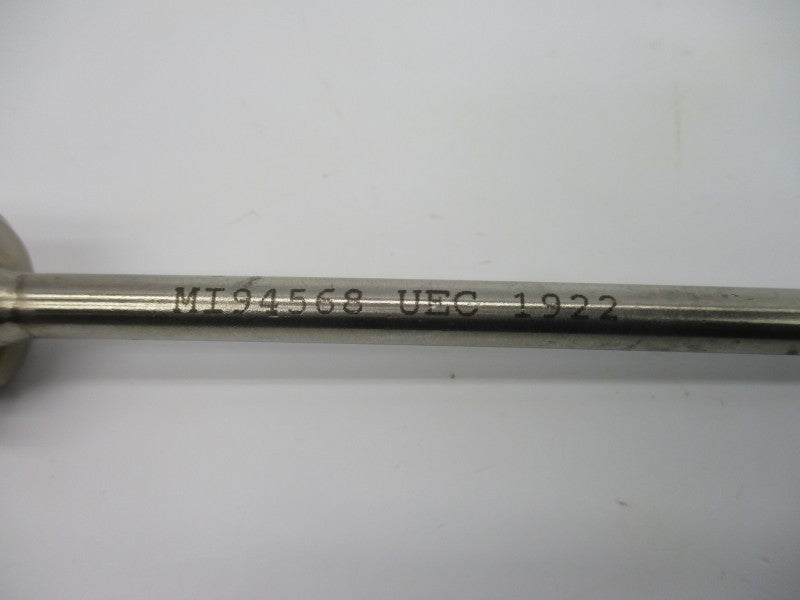 MI94568 UEC 1922 UNMP