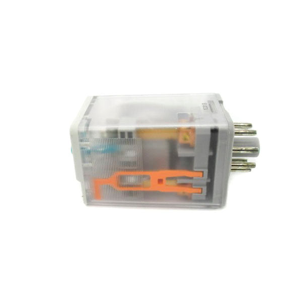 MAGNECRAFT 750XBXM4L 24VDC NSNP