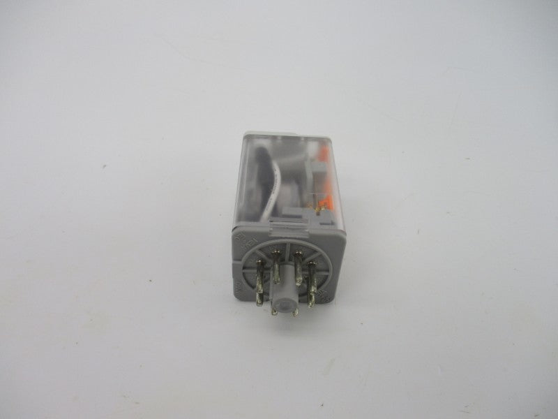 MAGNECRAFT 750XBXM4L 24VDC NSNP