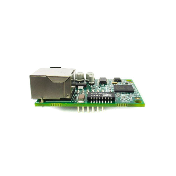 LANTRONIX MO11AA003-01R REV. C13 NSNP
