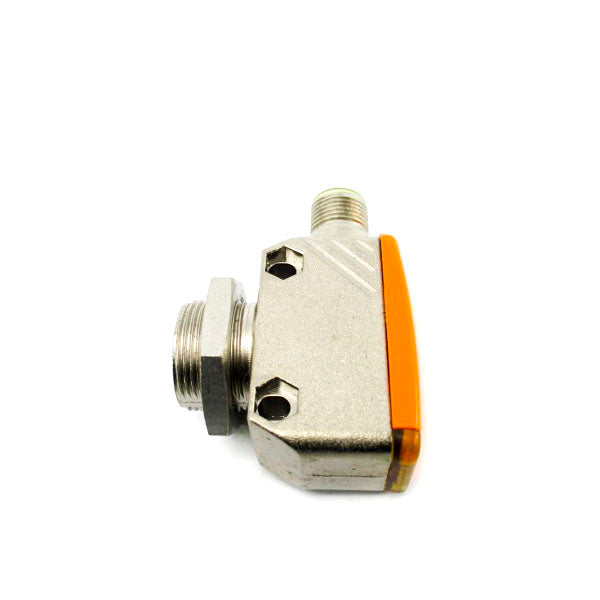 IFM EFECTOR OGH280 10-30VDC NSNP