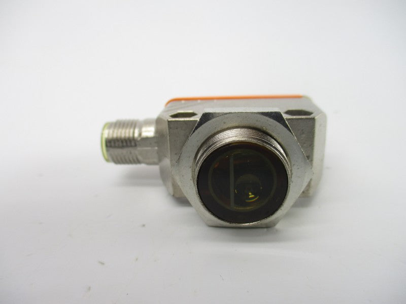 IFM EFECTOR OGH280 10-30VDC NSNP
