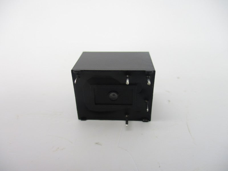 ZETTLER AZ8-1CH-12DE 300VAC 6A NSNP