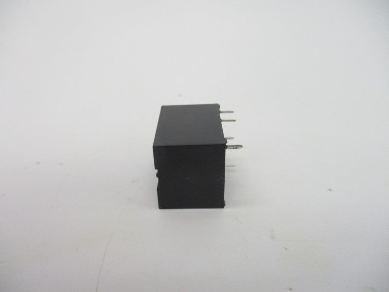ZETTLER AZ8-1CH-12DE 300VAC 6A NSNP