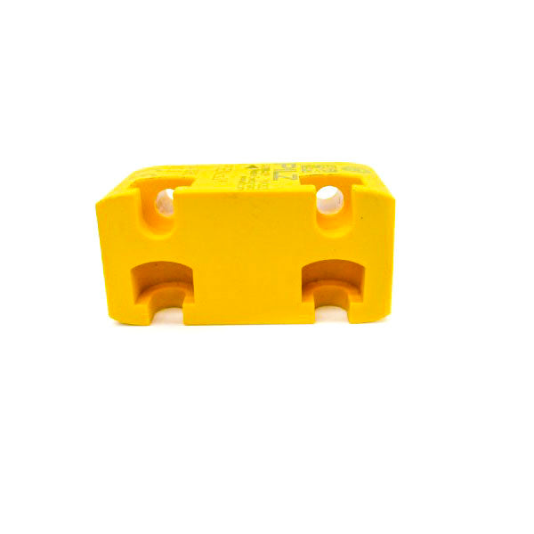 PILZ PSENCS3.1 541080 NSNP