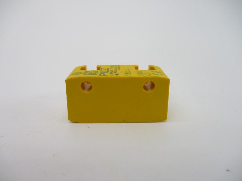 PILZ PSENCS3.1 541080 NSNP
