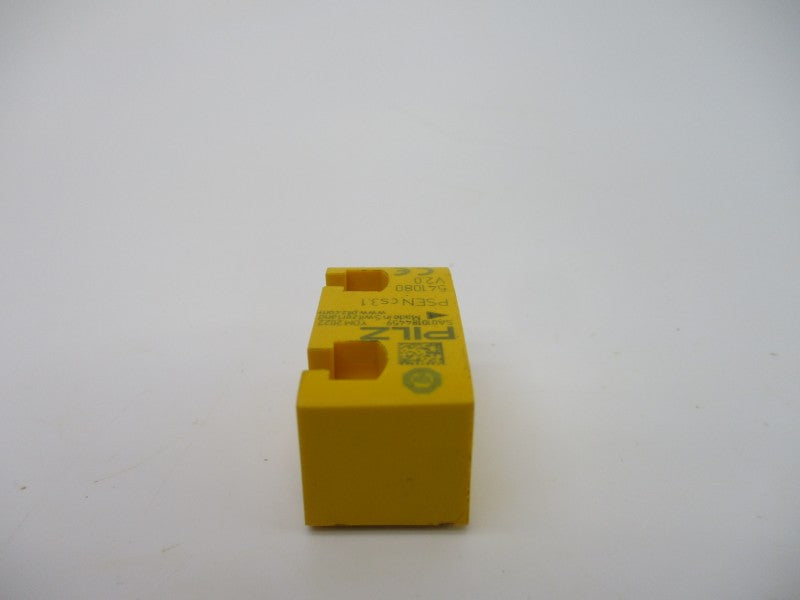 PILZ PSENCS3.1 541080 NSNP