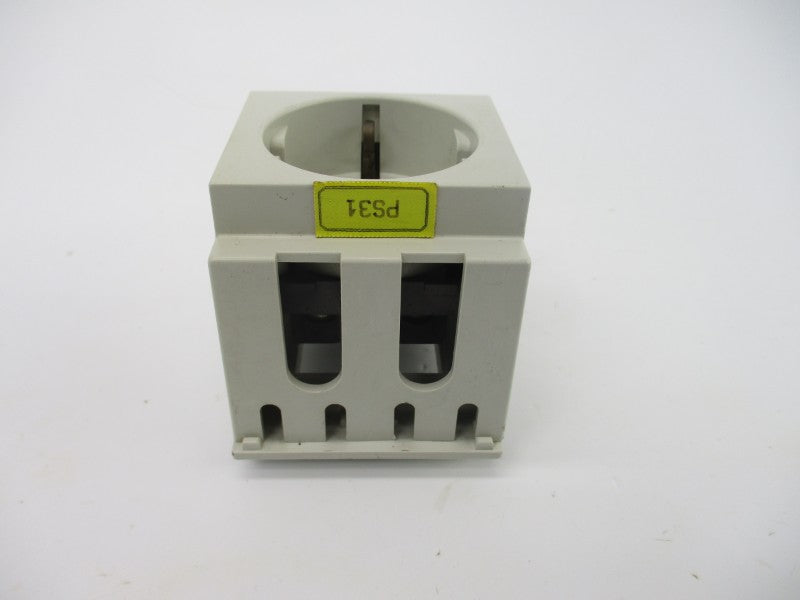 TECH NOVA 1412.D NSNP