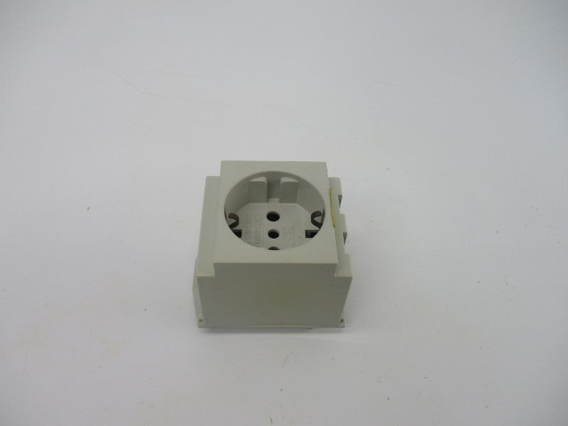 TECH NOVA 1412.D NSNP