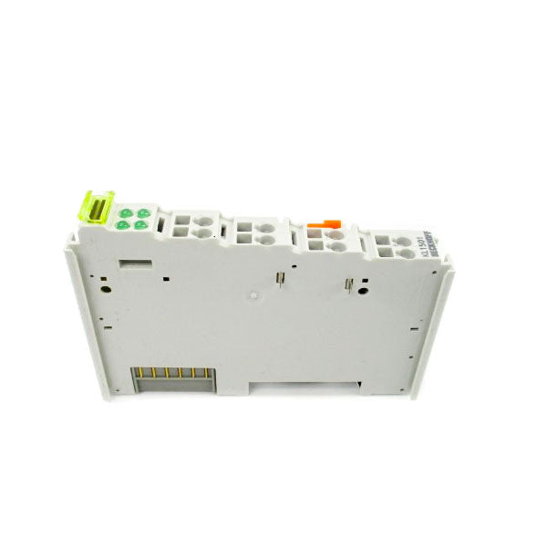 BECKHOFF KL1501 24VDC NSNP