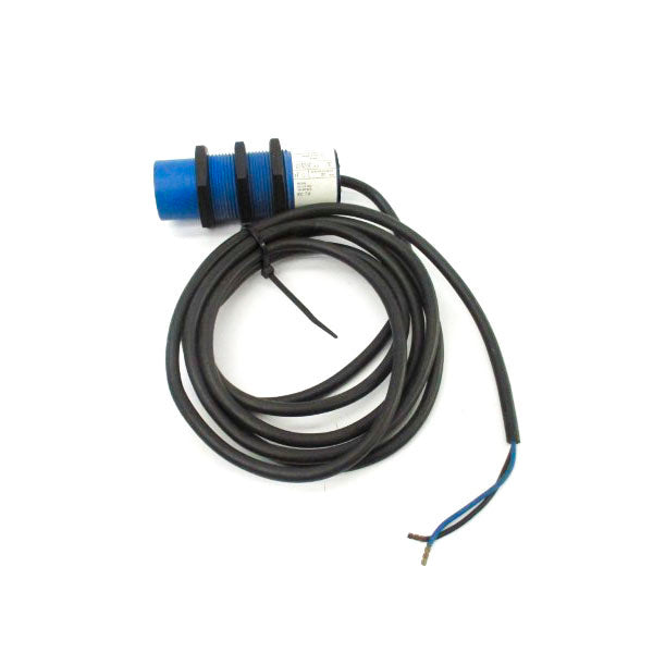 ALLEN BRADLEY 875CP-A20C30-A2 SER. A 20-250VAC NSNP