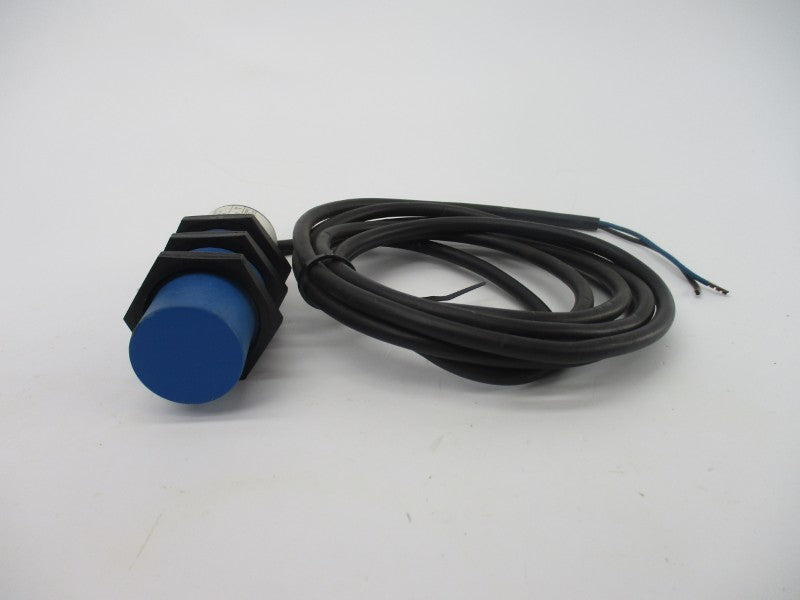 ALLEN BRADLEY 875CP-A20C30-A2 SER. A 20-250VAC NSNP