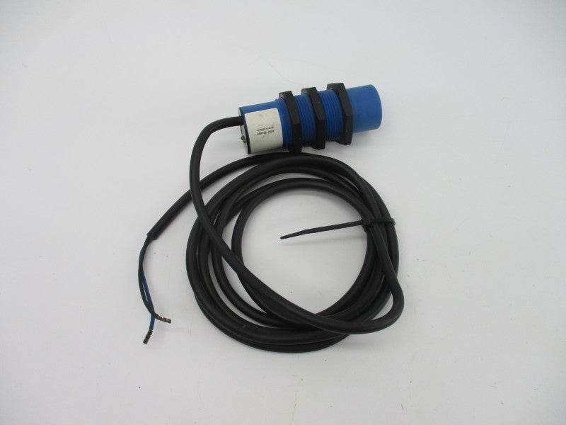 ALLEN BRADLEY 875CP-A20C30-A2 SER. A 20-250VAC NSNP