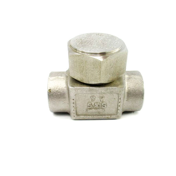 SPIRAX SARCO BTD52L 150/230PSI NSNP
