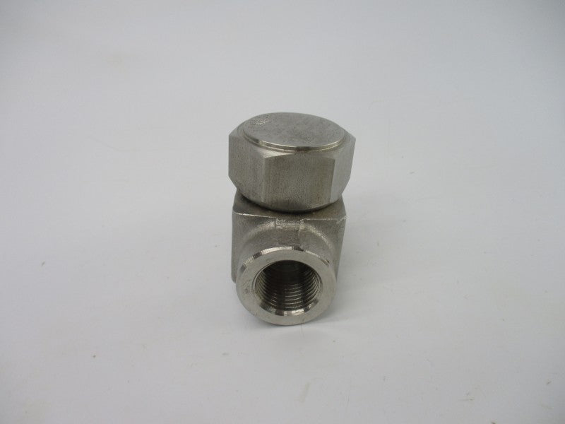 SPIRAX SARCO BTD52L 150/230PSI NSNP