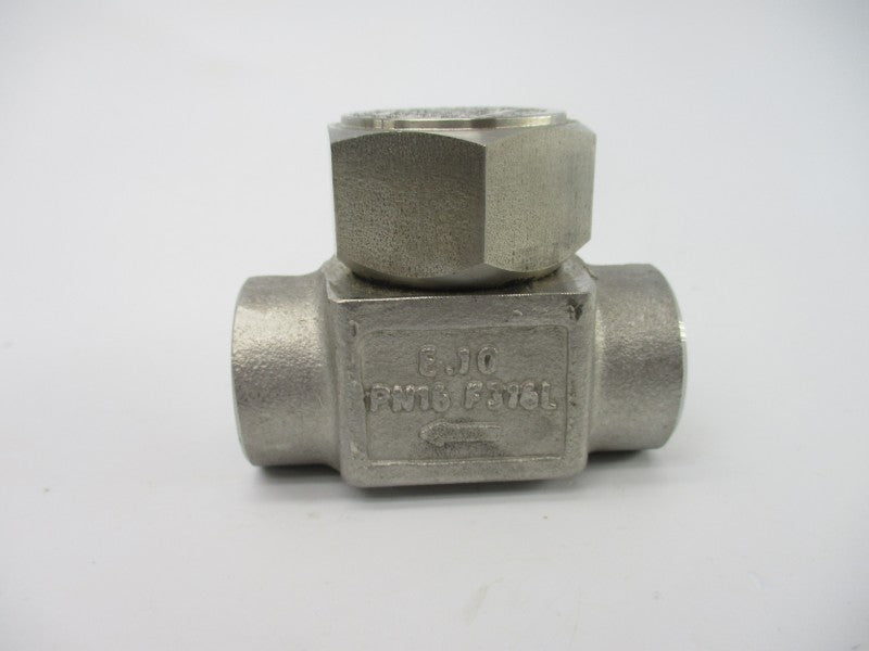 SPIRAX SARCO BTD52L 150/230PSI NSNP
