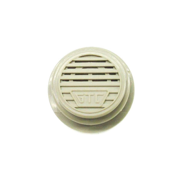 GAI-TRONICS 5835 NSNP