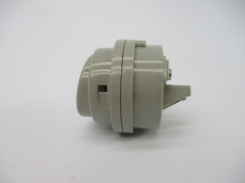 GAI-TRONICS 5835 NSNP