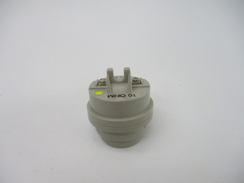 GAI-TRONICS 5835 NSNP