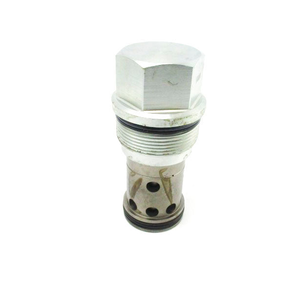SUN HYDRAULICS CXJAXAN (AS PICTURED) NSNP
