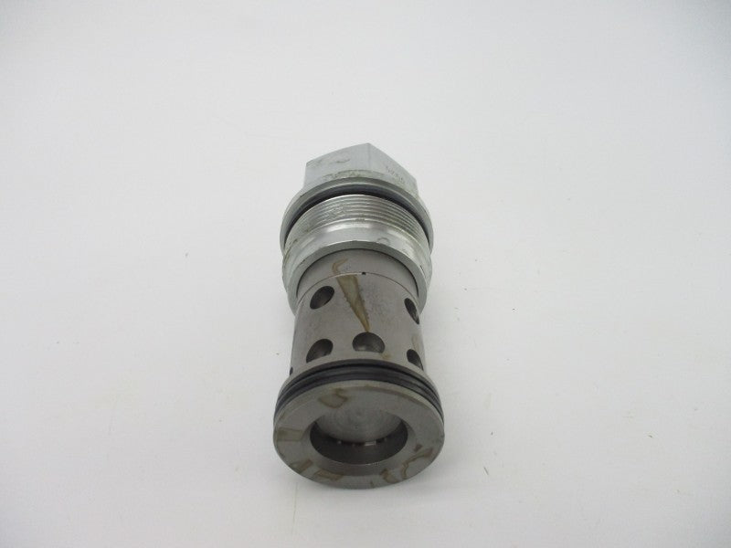 SUN HYDRAULICS CXJAXAN (AS PICTURED) NSNP