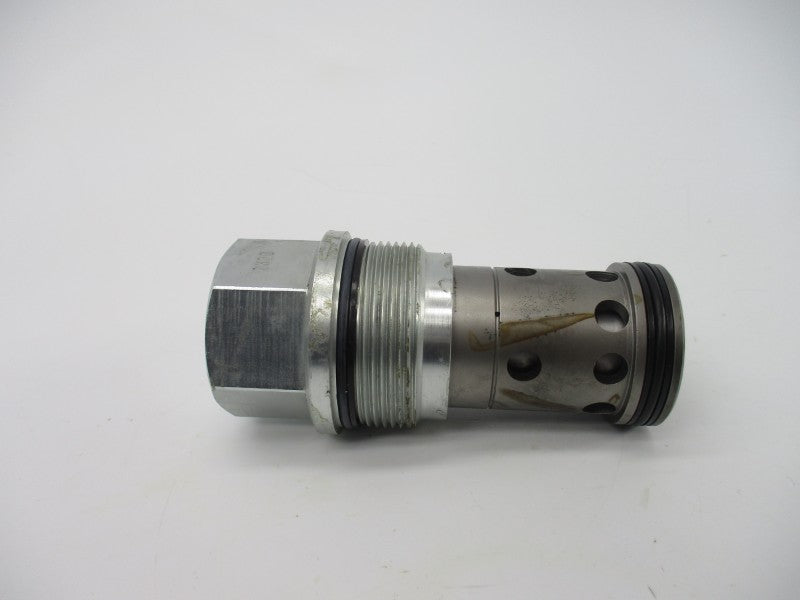 SUN HYDRAULICS CXJAXAN (AS PICTURED) NSNP