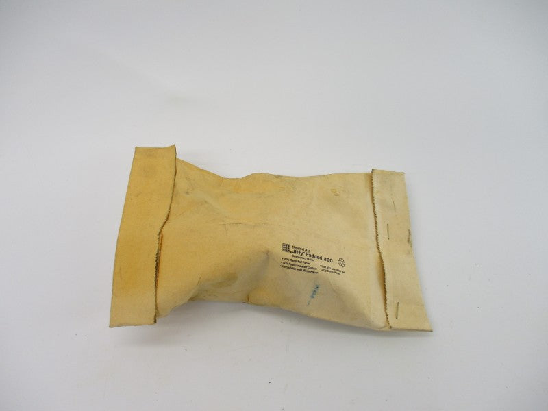 GAI-TRONICS 12511-001 NSFS