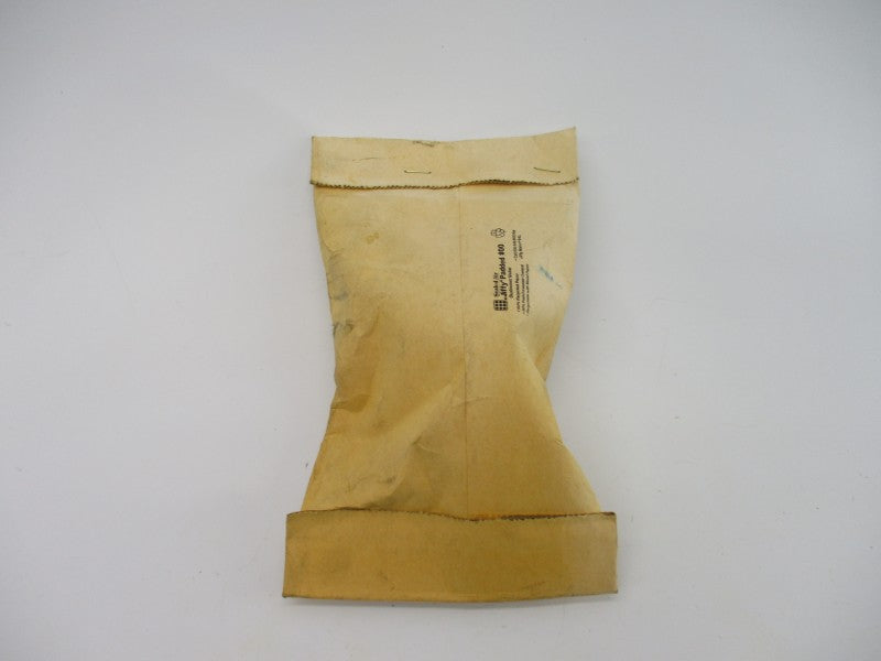 GAI-TRONICS 12511-001 NSFS