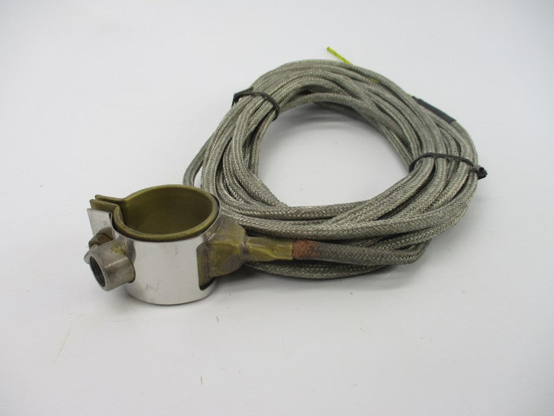 ML638-34X28 ID-37313170 120/240V NSNP