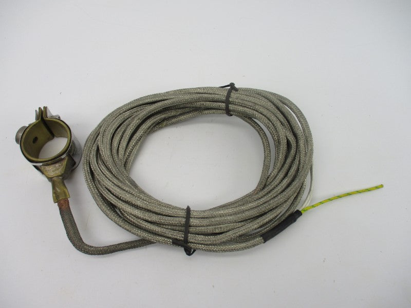 ML638-34X28 ID-37313170 120/240V NSNP