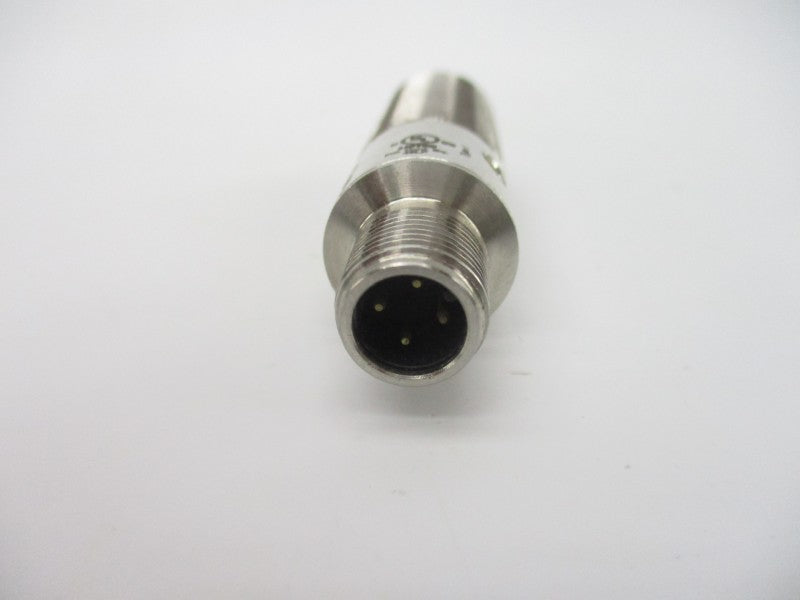 ALLEN BRADLEY 871TS-D5BP18-D4 SER. A 10-30VDC NSNP