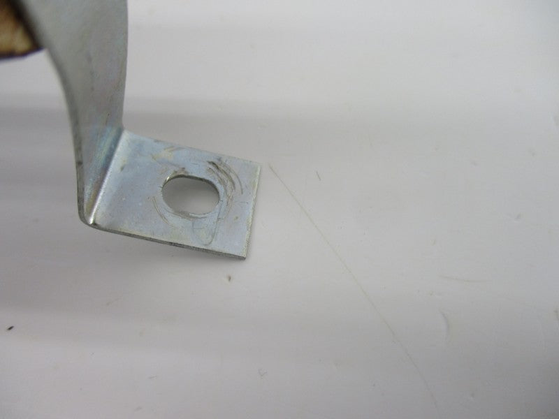 RES 65OHMS UNMP